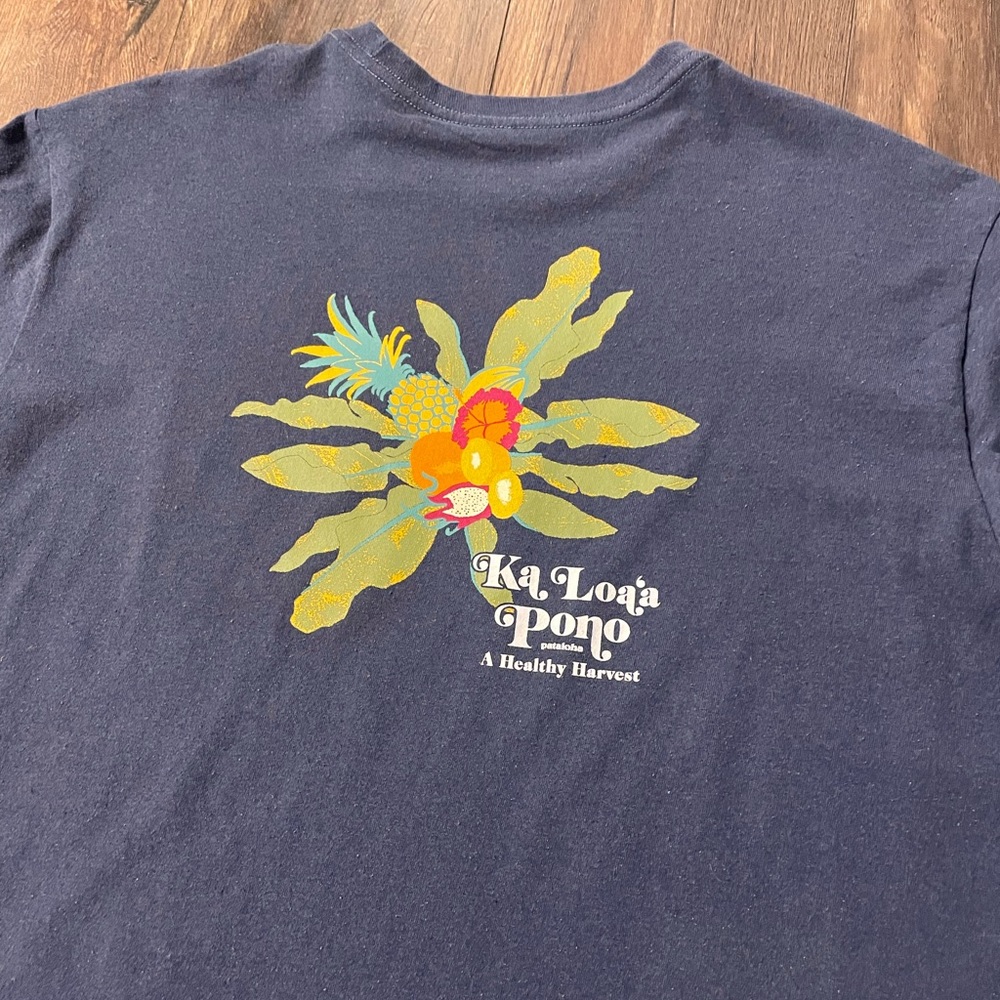 Patagonia Pataloha T-Shirt
